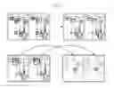Fig. 03 - APPARATUS AND METHOD FOR CAPTURING STEREOGRAPHIC IMAGES