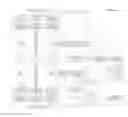 Fig. 01 - IMAGING DEVICE, CONTROL METHOD THEREOF, AND PROGRAM