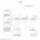 Fig. 04 - IMAGING DEVICE, CONTROL METHOD THEREOF, AND PROGRAM