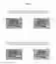 Fig. 09 - IMAGING DEVICE, CONTROL METHOD THEREOF, AND PROGRAM