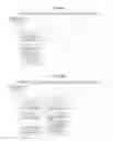 Fig. 15 - IMAGING DEVICE, CONTROL METHOD THEREOF, AND PROGRAM