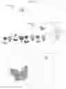Fig. 17 - IMAGING DEVICE, CONTROL METHOD THEREOF, AND PROGRAM