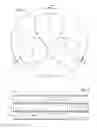 Fig. 08 - LEFT/RIGHT IMAGE GENERATION FOR 360-DEGREE STEREOSCOPIC VIDEO