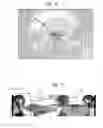 Fig. 15 - LEFT/RIGHT IMAGE GENERATION FOR 360-DEGREE STEREOSCOPIC VIDEO