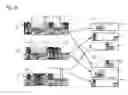 Fig. 18 - LEFT/RIGHT IMAGE GENERATION FOR 360-DEGREE STEREOSCOPIC VIDEO