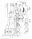 Fig. 23 - LEFT/RIGHT IMAGE GENERATION FOR 360-DEGREE STEREOSCOPIC VIDEO