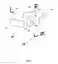 Fig. 02 - Adapter and corresponding methods for adding 3D function to a 2D digital camera