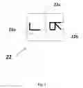 Fig. 04 - Adapter and corresponding methods for adding 3D function to a 2D digital camera