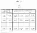 Fig. 14 - Compound eye imaging apparatus and method with left image and right image processor to calculate correction value for lens position
