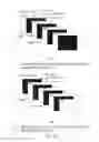 Fig. 25 - STEREOSCOPIC IMAGE DISPLAY DEVICE AND STEREOSCOPIC IMAGE DISPLAY METHOD