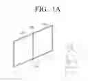 Fig. 02 - DISPLAY APPARATUS AND METHOD FOR PROCESSING IMAGE THEREOF