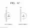 Fig. 04 - DISPLAY APPARATUS AND METHOD FOR PROCESSING IMAGE THEREOF