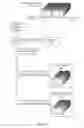 Fig. 03 - Generate Media
