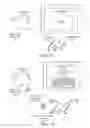 Fig. 04 - Generate Media