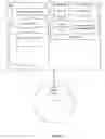 Fig. 06 - Generate Media