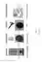 Fig. 02 - Optical system for inspecting porous substrates
