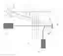 Fig. 04 - Optical system for inspecting porous substrates