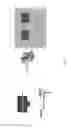 Fig. 05 - Optical system for inspecting porous substrates
