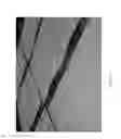 Fig. 11 - Optical system for inspecting porous substrates