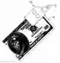 Fig. 01 - Compact assistive reading device