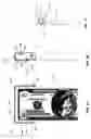 Fig. 03 - Compact assistive reading device