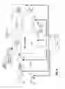 Fig. 04 - Compact assistive reading device