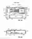 Fig. 05 - Compact assistive reading device