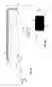 Fig. 07 - Compact assistive reading device