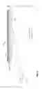 Fig. 09 - Compact assistive reading device