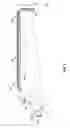 Fig. 10 - Compact assistive reading device