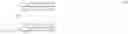 Fig. 03 - Method and device for joining a plurality of individual digital images to form a total image