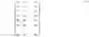 Fig. 04 - Method and device for joining a plurality of individual digital images to form a total image