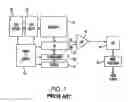 Fig. 02 - Image sensor including real-time automatic exposure control and swallowable pill including the same