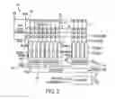 Fig. 03 - Image sensor including real-time automatic exposure control and swallowable pill including the same