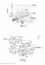 Fig. 05 - Image sensor including real-time automatic exposure control and swallowable pill including the same