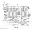 Fig. 06 - Image sensor including real-time automatic exposure control and swallowable pill including the same