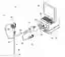 Fig. 01 - Image processing device