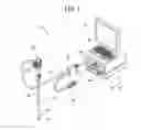 Fig. 02 - Image processing device