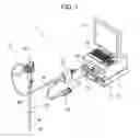 Fig. 02 - IMAGE PROCESSING DEVICE