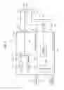Fig. 07 - IMAGE PROCESSING DEVICE