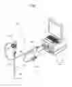 Fig. 02 - Endoscope apparatus