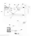 Fig. 03 - Low power fingerprint capture system, apparatus, and method