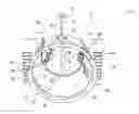 Fig. 01 - Waterproof Housing And Control Arm