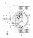 Fig. 03 - Waterproof Housing And Control Arm