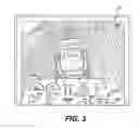 Fig. 04 - SIMULATION SYSTEM IMPLEMENTING REAL-TIME MACHINE DATA