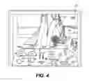 Fig. 05 - SIMULATION SYSTEM IMPLEMENTING REAL-TIME MACHINE DATA
