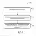 Fig. 06 - Plural anode time-of-flight sensor