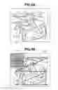 Fig. 05 - Information processing apparatus, information processing method, and storage medium