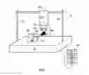 Fig. 02 - Non-contact object inspection