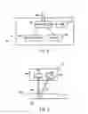 Fig. 03 - Non-contact object inspection